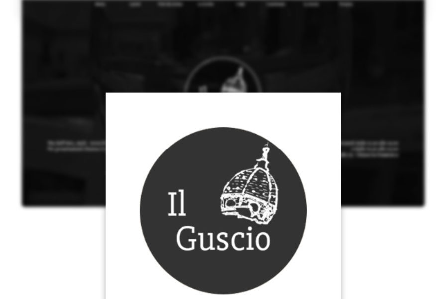 Ristorante il Guscio